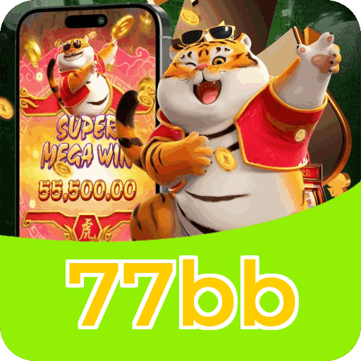 Telegram Community - Sweet Bonanza