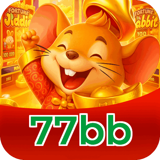 Plushie Frenzy Slot - PG Soft Game - Interface do jogo mostrando gráficos 3D de alta qualidade, símbolos coloridos e mecânicas de jogo inovadoras