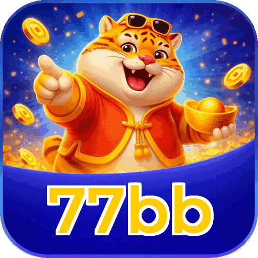 Platform Infrastructure