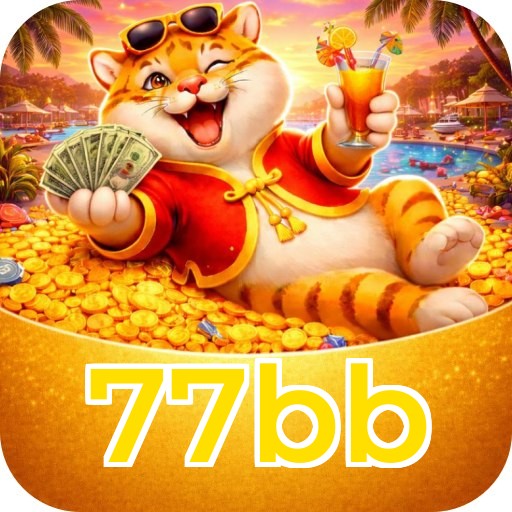 Prosperity Fortune Tree - PG Soft Slot - Caça-níqueis temático asiático com jackpots progressivos, símbolos sticky respins e iconografia cultural autêntica