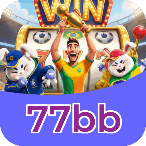 Central de downloads 255bet mostrando aplicativos disponíveis para iOS Android Windows Mac e versão web