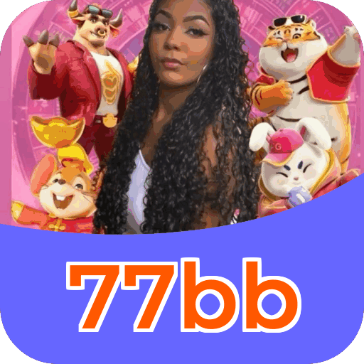 Comunidade Facebook 77bb mostrando posts, comentários e engajamento de membros