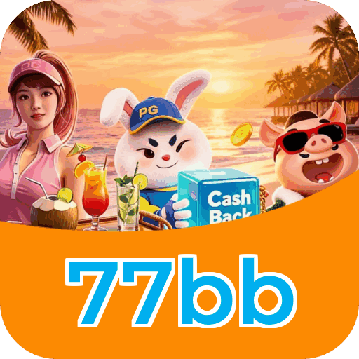 Tabela completa programa VIP 77bb mostrando 5 níveis Bronze Silver Gold Platinum Diamond requisitos benefícios cashback