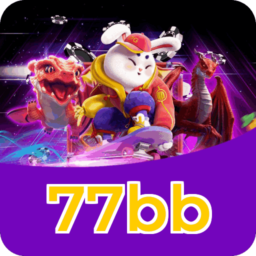 Blackjack Success Story