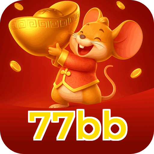 Gates of Olympus Slot - Pragmatic Play