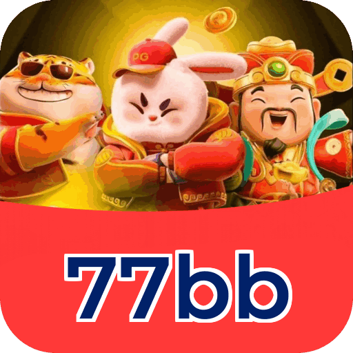 Verificação autenticidade APPs 77bb oficiais mostrando assinaturas digitais certificados