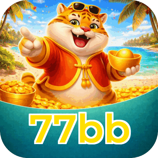 Telegram Acesso - Gates of Olympus