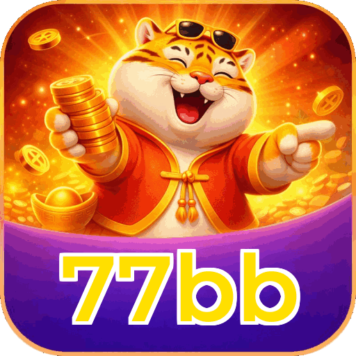 Slot Games Collection